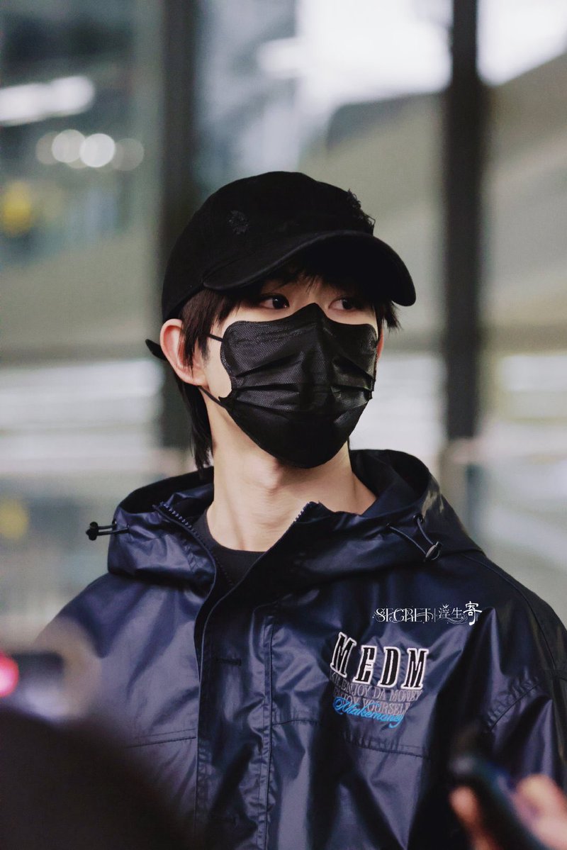 欣欣 ꔛ ༊*·˚🌷 tweet media