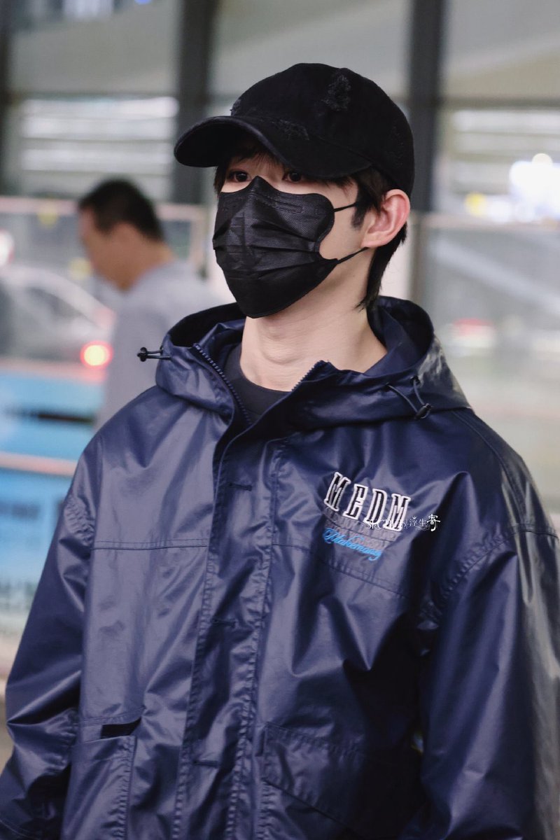 欣欣 ꔛ ༊*·˚🌷 tweet media