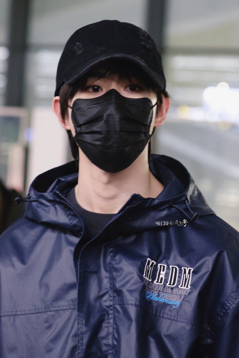 欣欣 ꔛ ༊*·˚🌷 tweet media