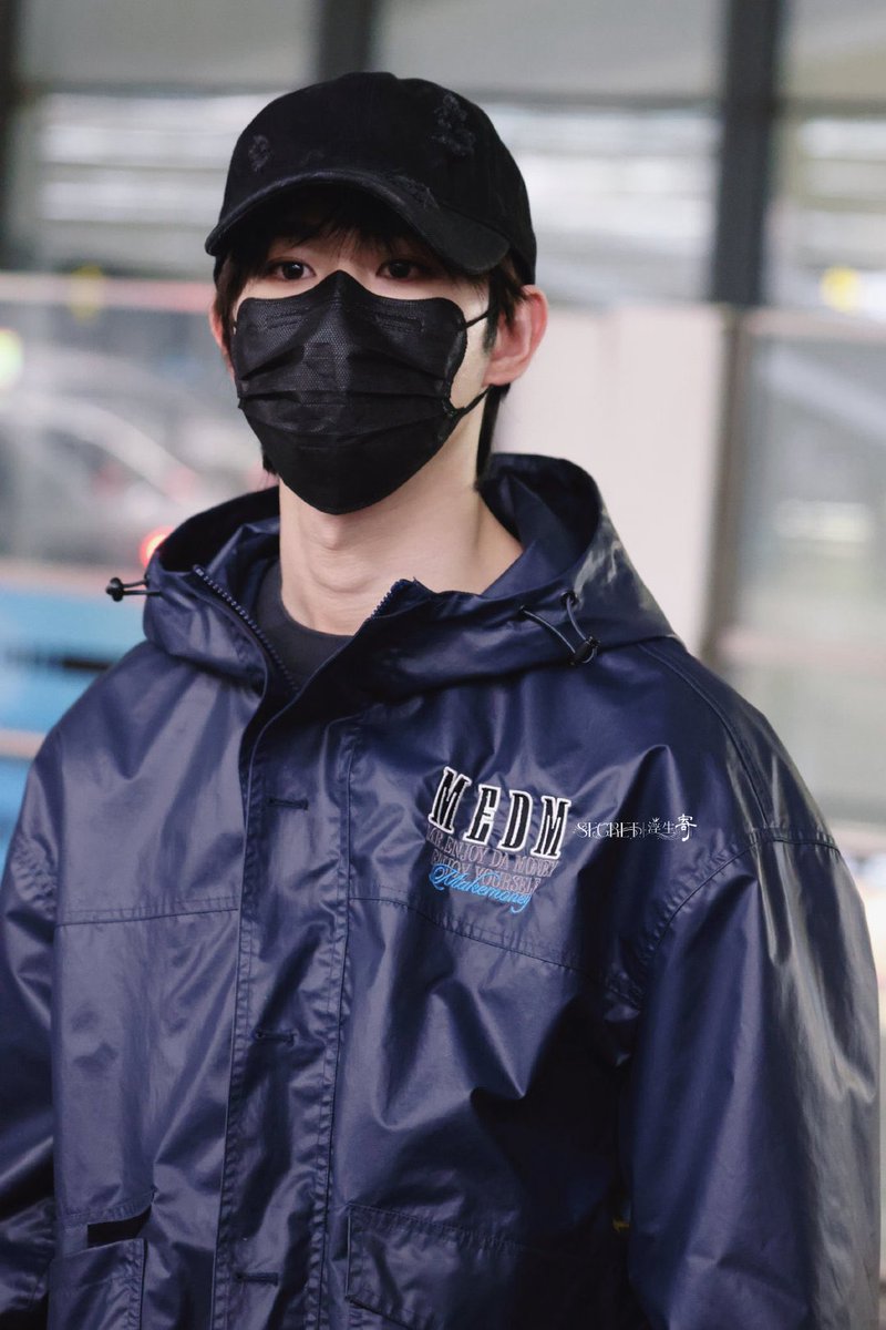 欣欣 ꔛ ༊*·˚🌷 tweet media