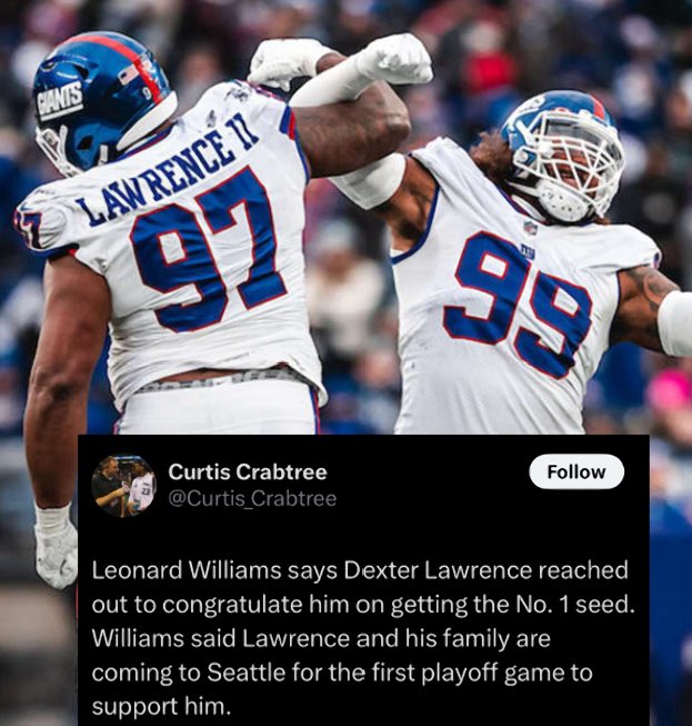 ᴅᴏxx ⚡️ tweet media