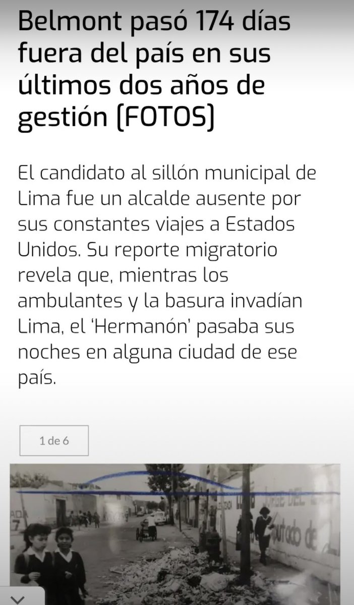 Selene ⛧🌜||°•⩜⃝TEEZ 🏴‍☠️ tweet media