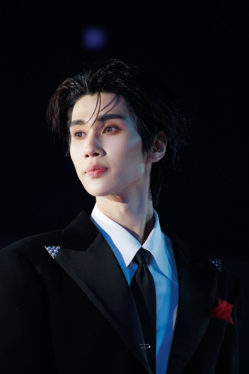 shiningpraew's tweet photo. Handsome overload 🐻‍❄️🔥💕

EYES ON JOONGDUNK FANCON
#JoongDunkFanconD2
⸝⸝⸝꒰ @dunknatachai #dunknatachai ꒱° https://t.co/NOTAWa9lrX