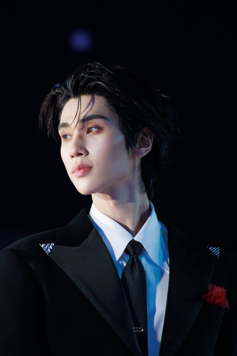 shiningpraew's tweet photo. Handsome overload 🐻‍❄️🔥💕

EYES ON JOONGDUNK FANCON
#JoongDunkFanconD2
⸝⸝⸝꒰ @dunknatachai #dunknatachai ꒱° https://t.co/NOTAWa9lrX