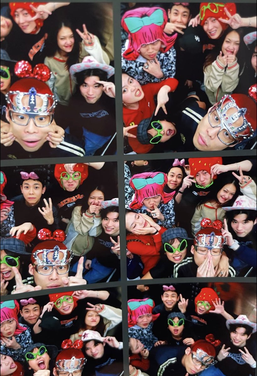 มิสเอ 🍓 tweet media