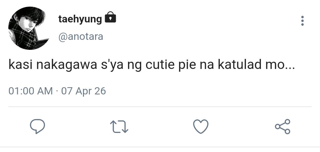 🥟 nag explain s'ya, nag explain s'ya