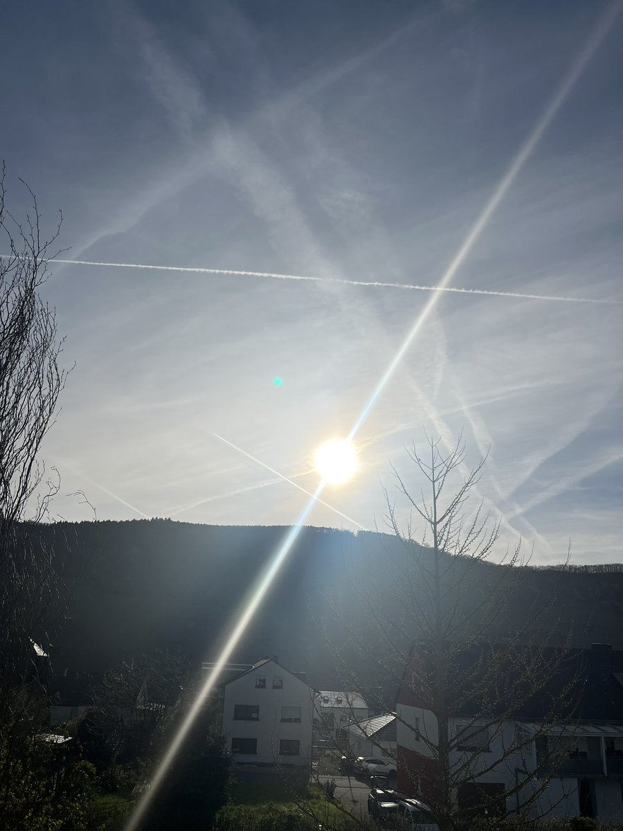 Klar Name tweet media