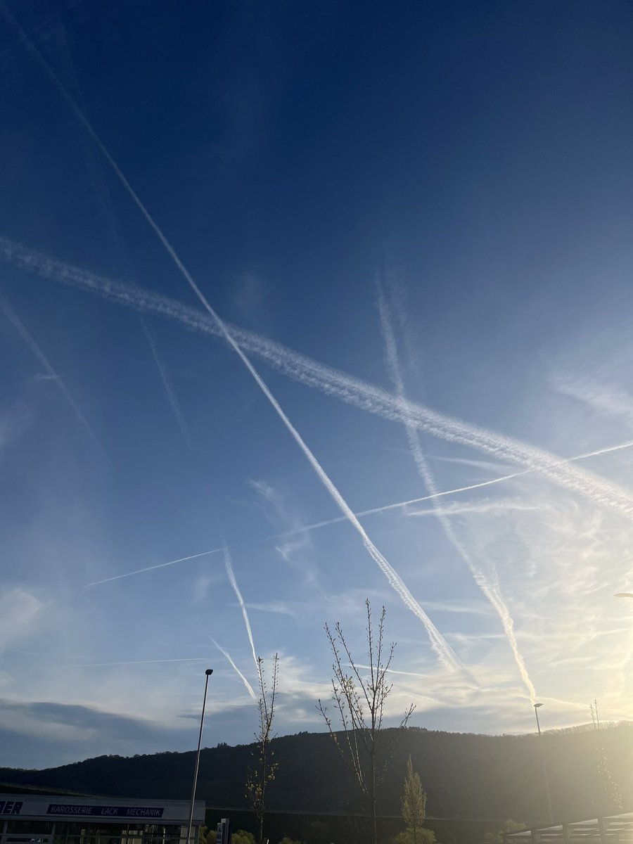 Klar Name tweet media