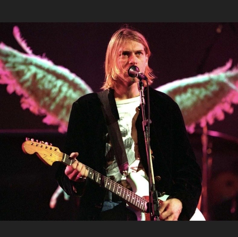 Robb Skidmore tweet media