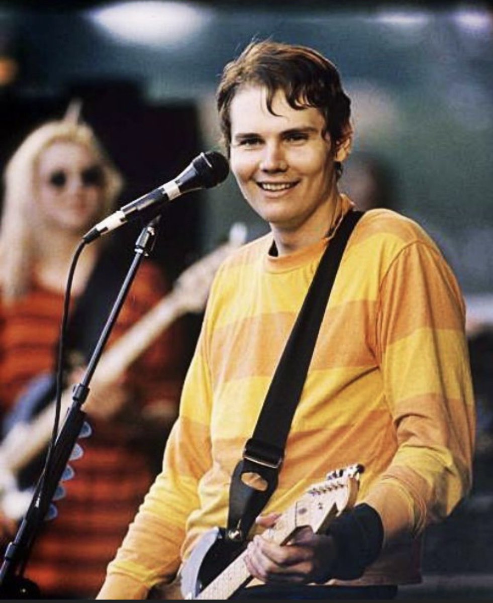 Robb Skidmore tweet media