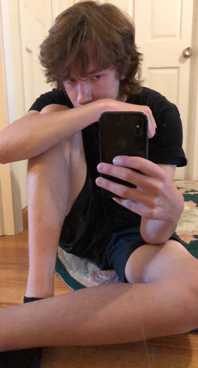 Mikita 🇧🇾🫡 tweet media