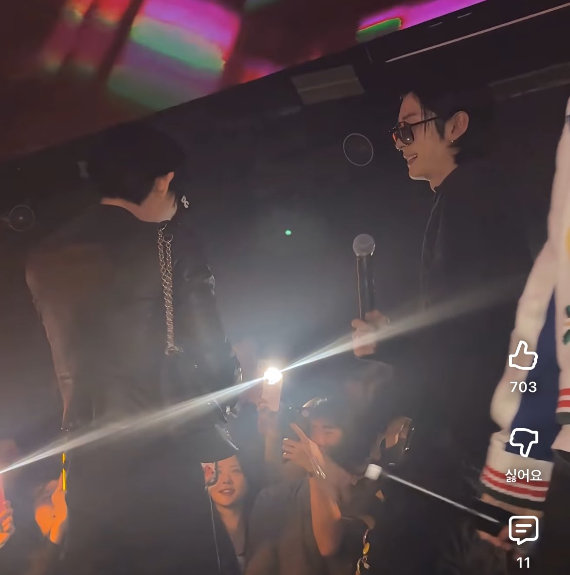 ★★☆ tweet media