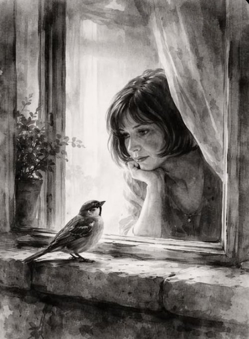 asia_1900's tweet photo. ذُبتُ شوقًـا لأسمـرٍ ، لا يُفـارق خيالـي.🖤✨ https://t.co/WYWVmFPNUu