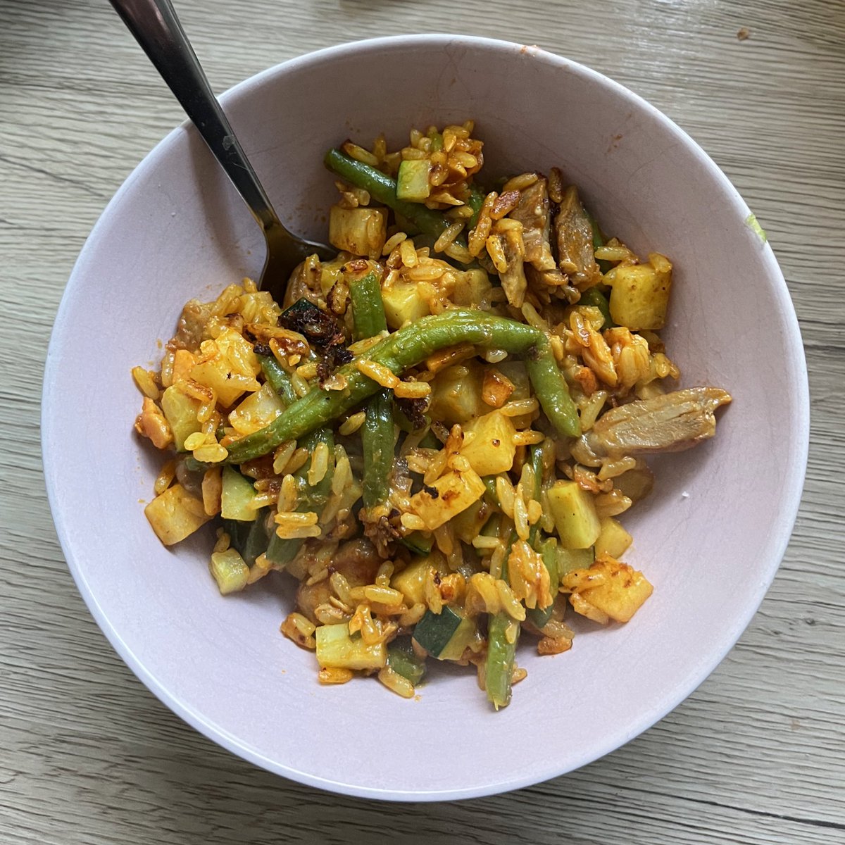 yoni 🐻⁴ⁱ tweet media