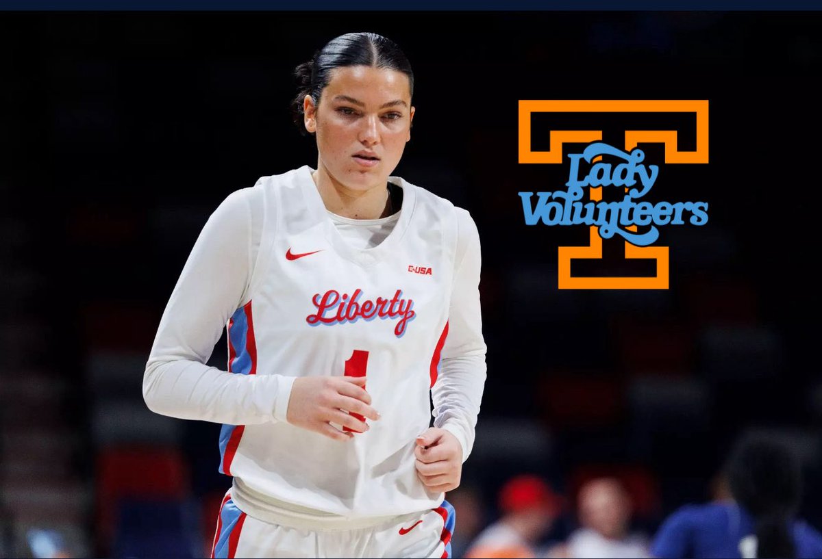 Tri-Star Network tweet media