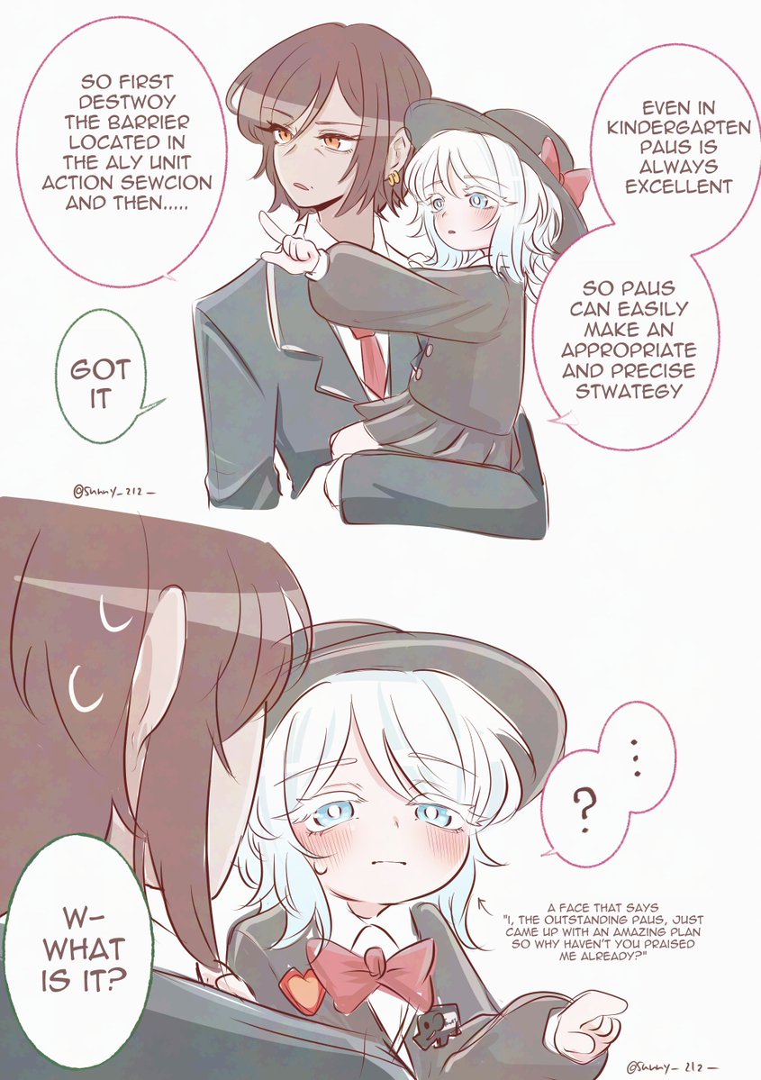 Koshi Lowell tweet media