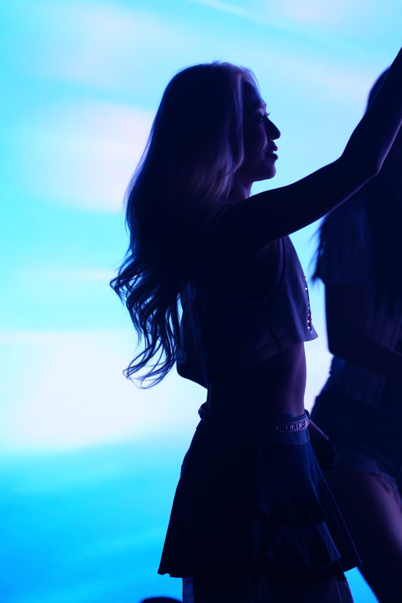 これでも・・・判る❣

#ICHILLIN #채린