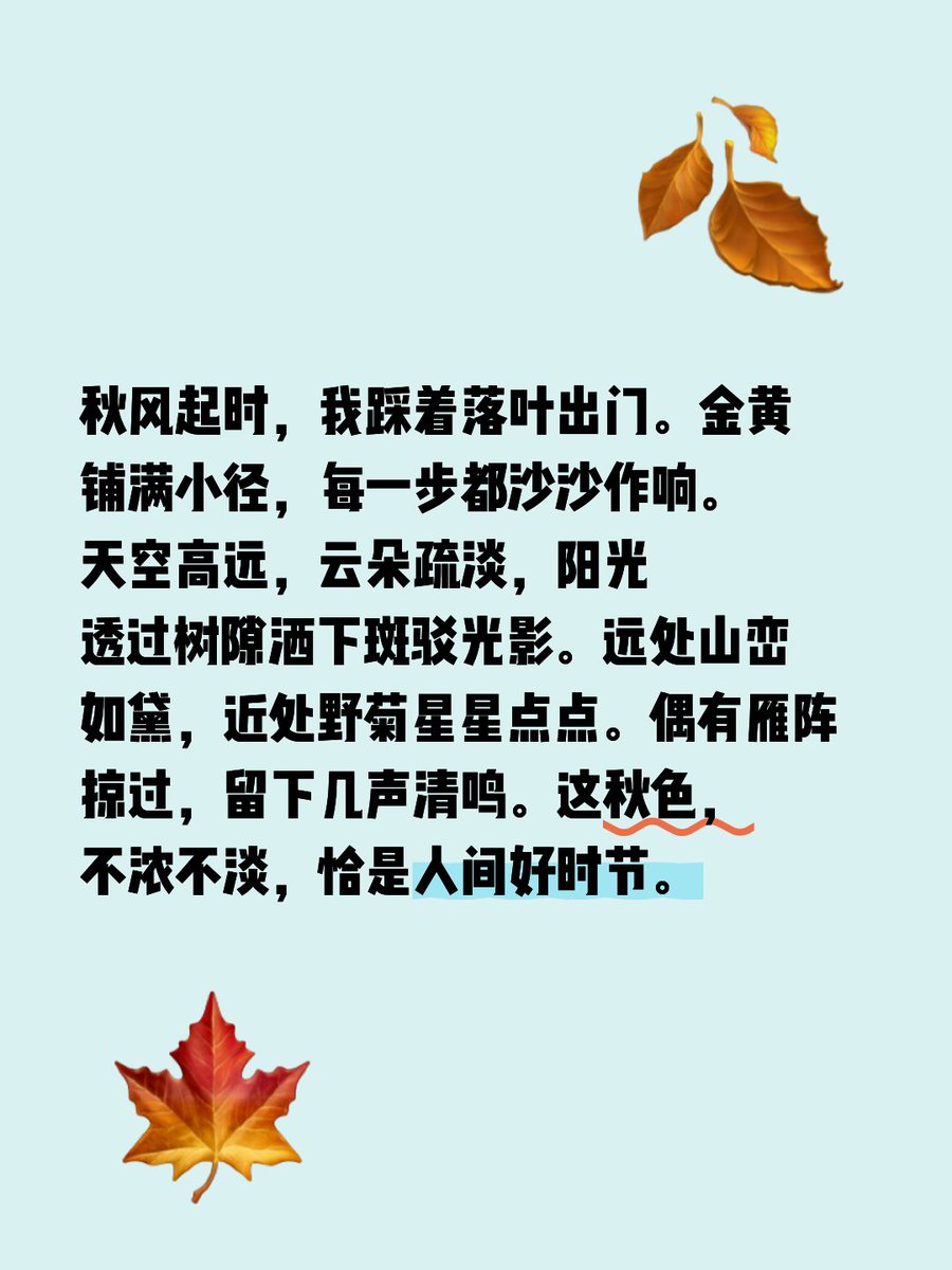 fernando perez tweet media