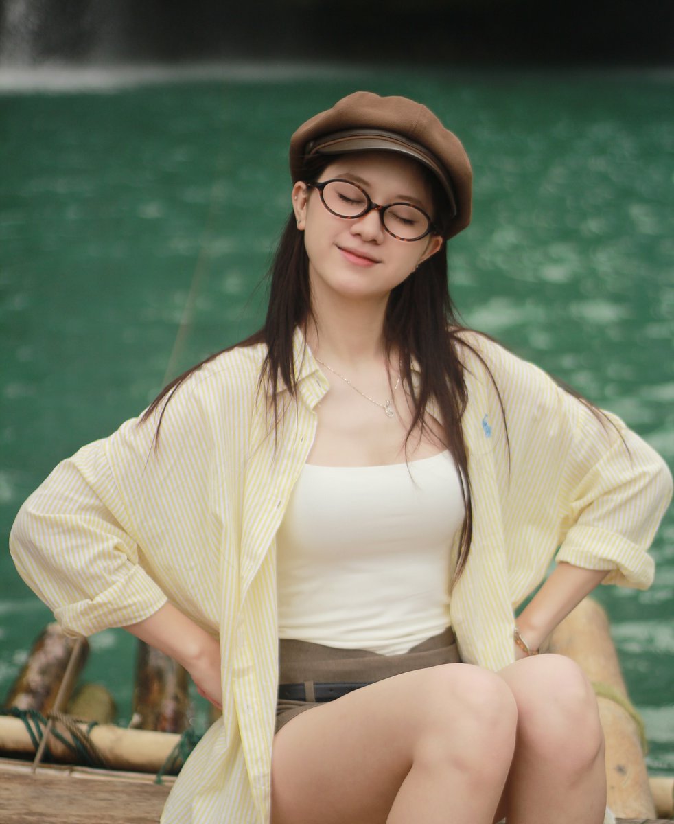 Lasonya Pouge tweet media