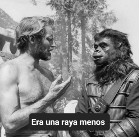 Gabs 🇦🇷 tweet media