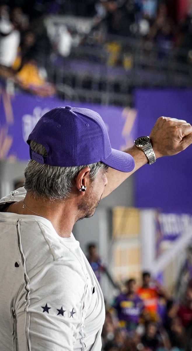 Worship_SRK's tweet image. We Are Not Even 5% Ready For #King.