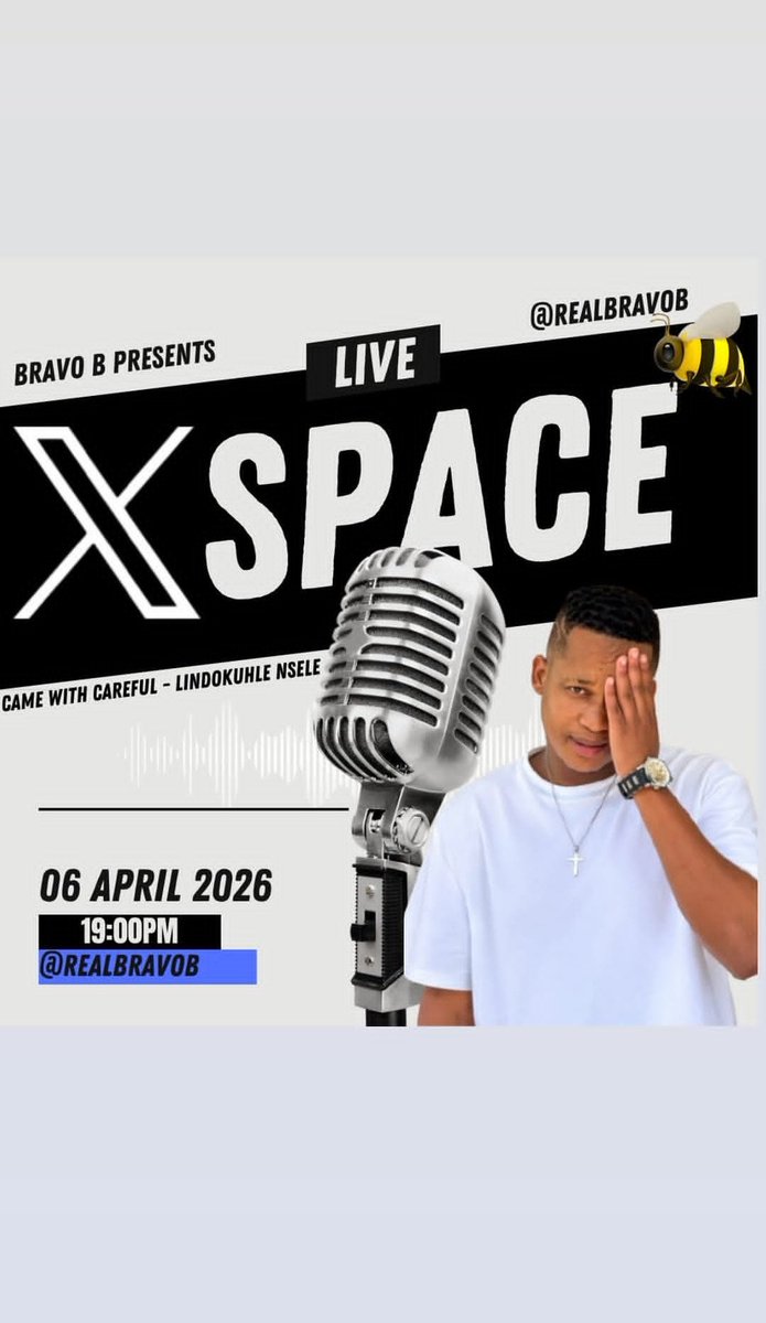 ~Soul Sista~ tweet media