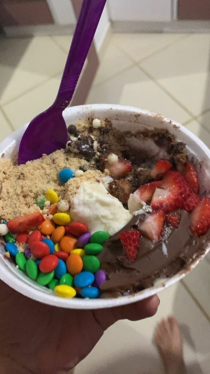 CHAD NORTISTA tweet media