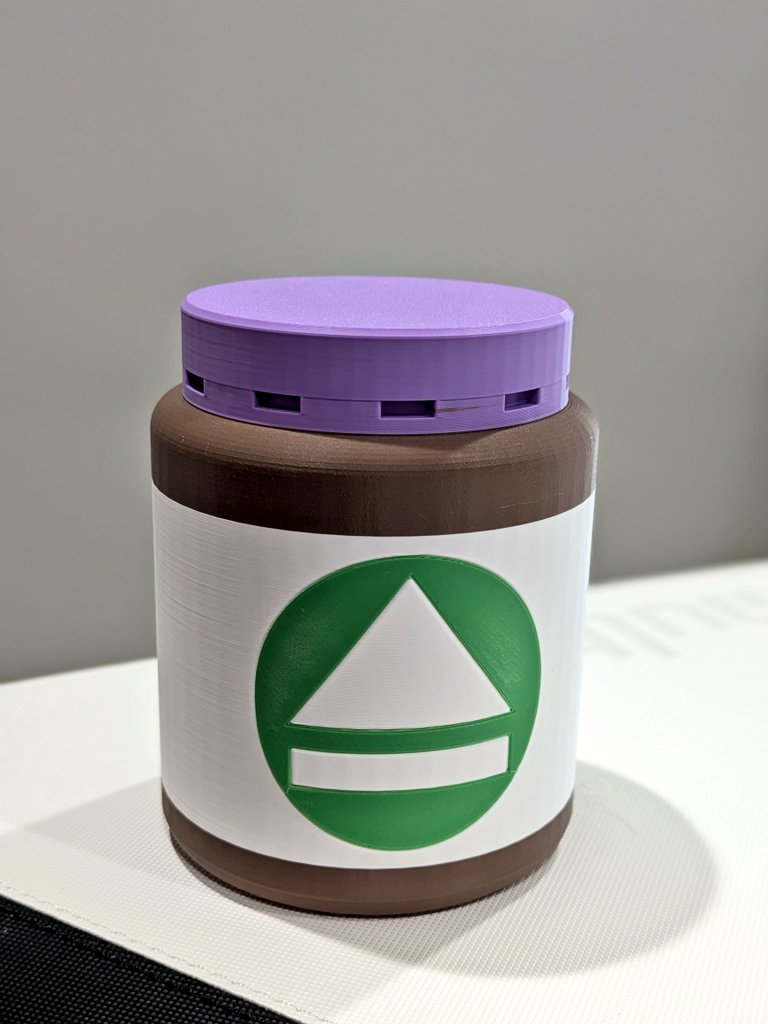 SteeloAndKri tweet media