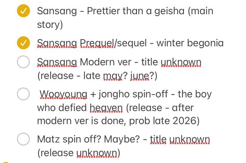 cupcakelia ꒰ঌ ໒꒱ tweet media