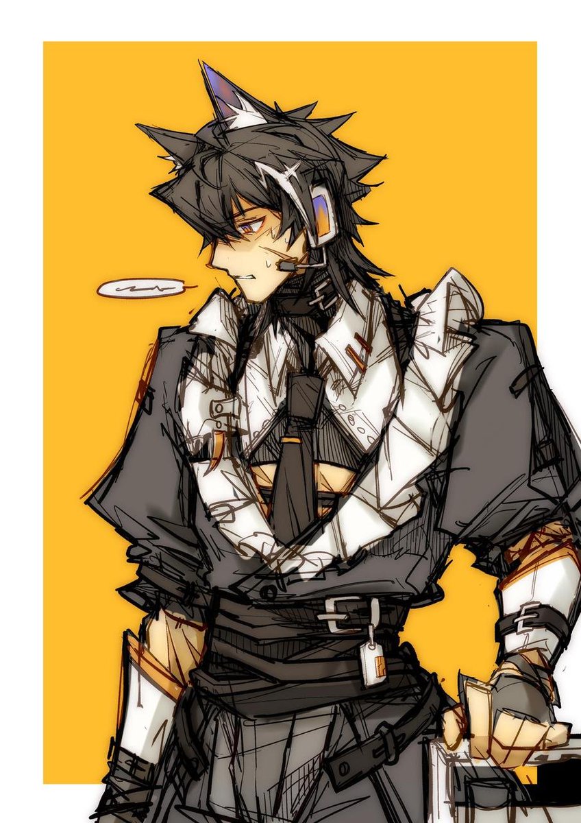 TheLastWord tweet media