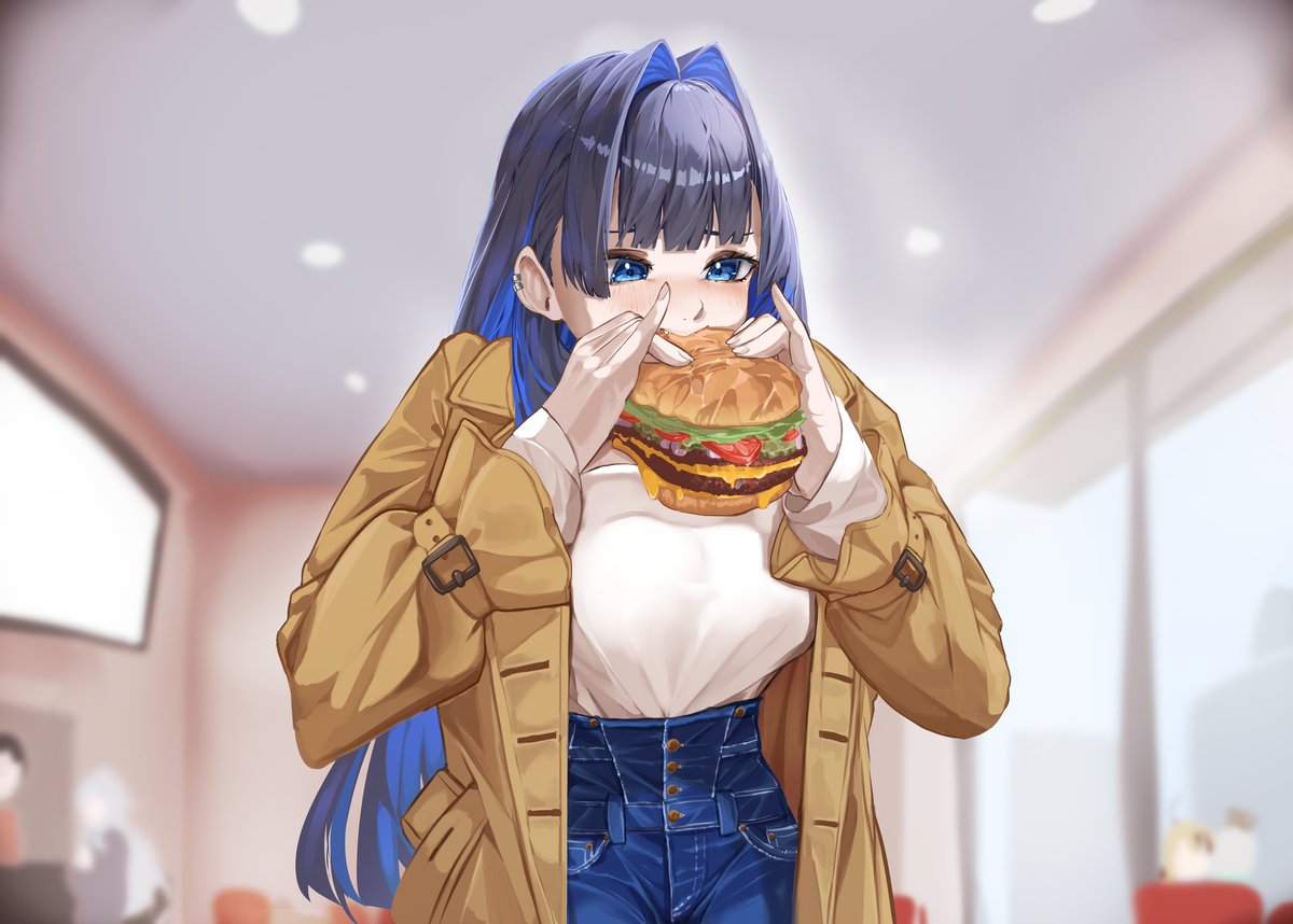 鍾夏SonuFule(ガチ丸の姿)🐧⚡️＆🌹📖＆🔧🎧️& 💤🐾 tweet media