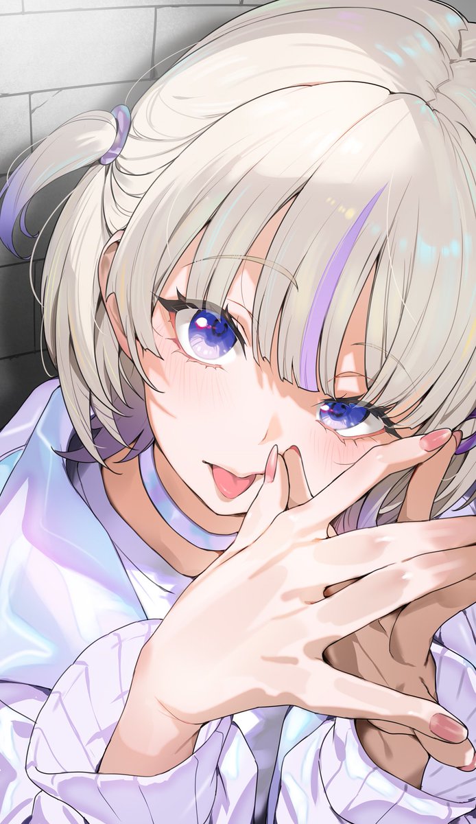 鍾夏SonuFule(ガチ丸の姿)🐧⚡️＆🌹📖＆🔧🎧️& 💤🐾 tweet media