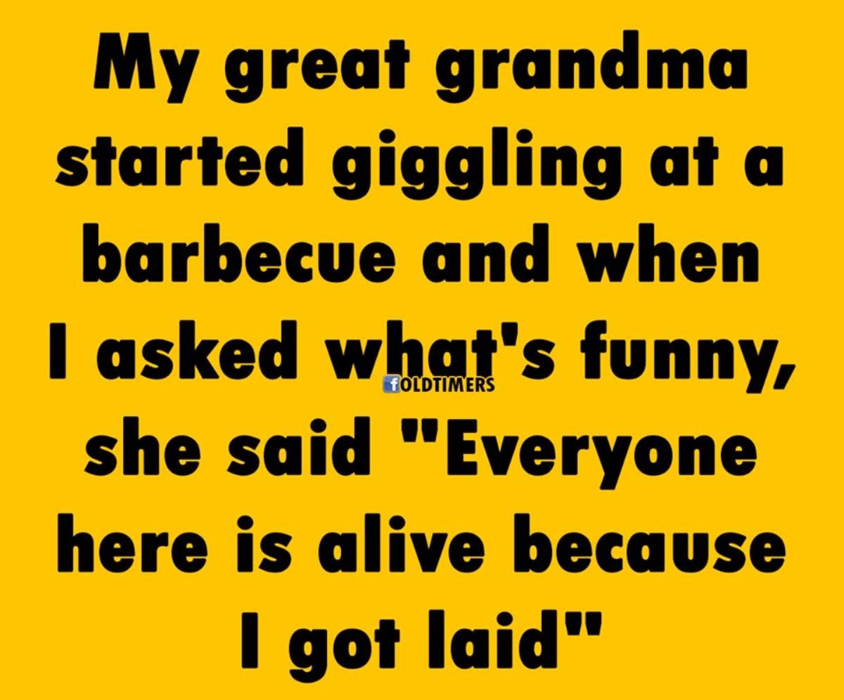 Lori Bauer🇨🇦🏒🥅🔥 tweet media