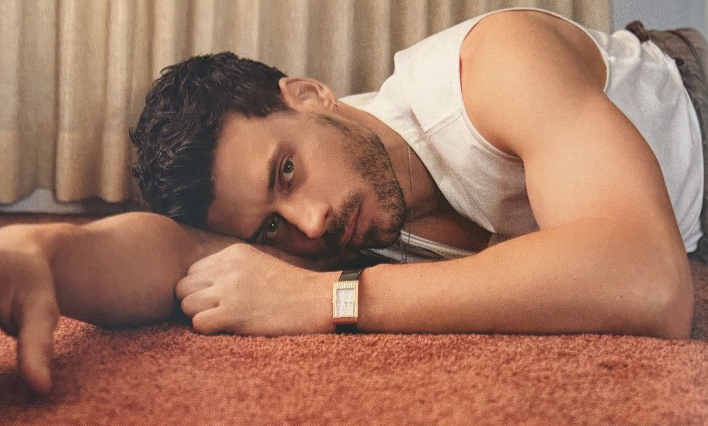 🖤💛 tweet media