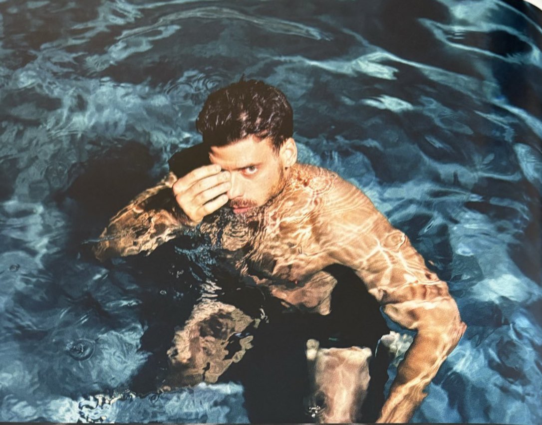 🖤💛 tweet media