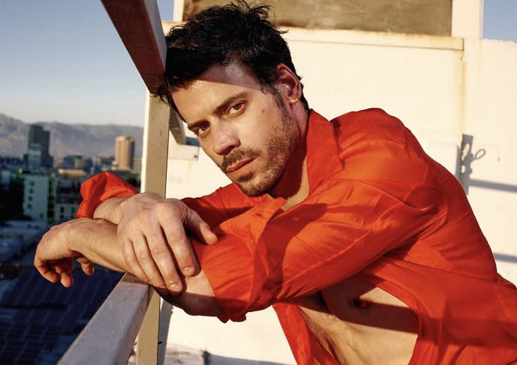 🖤💛 tweet media