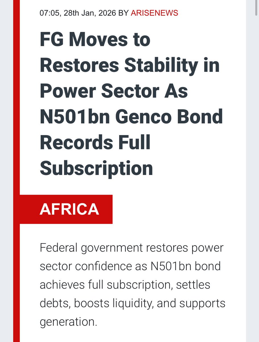 Tolu Ogunlesi tweet media