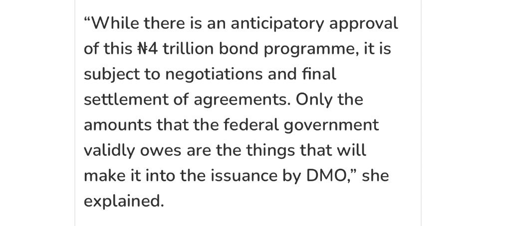 Tolu Ogunlesi tweet media