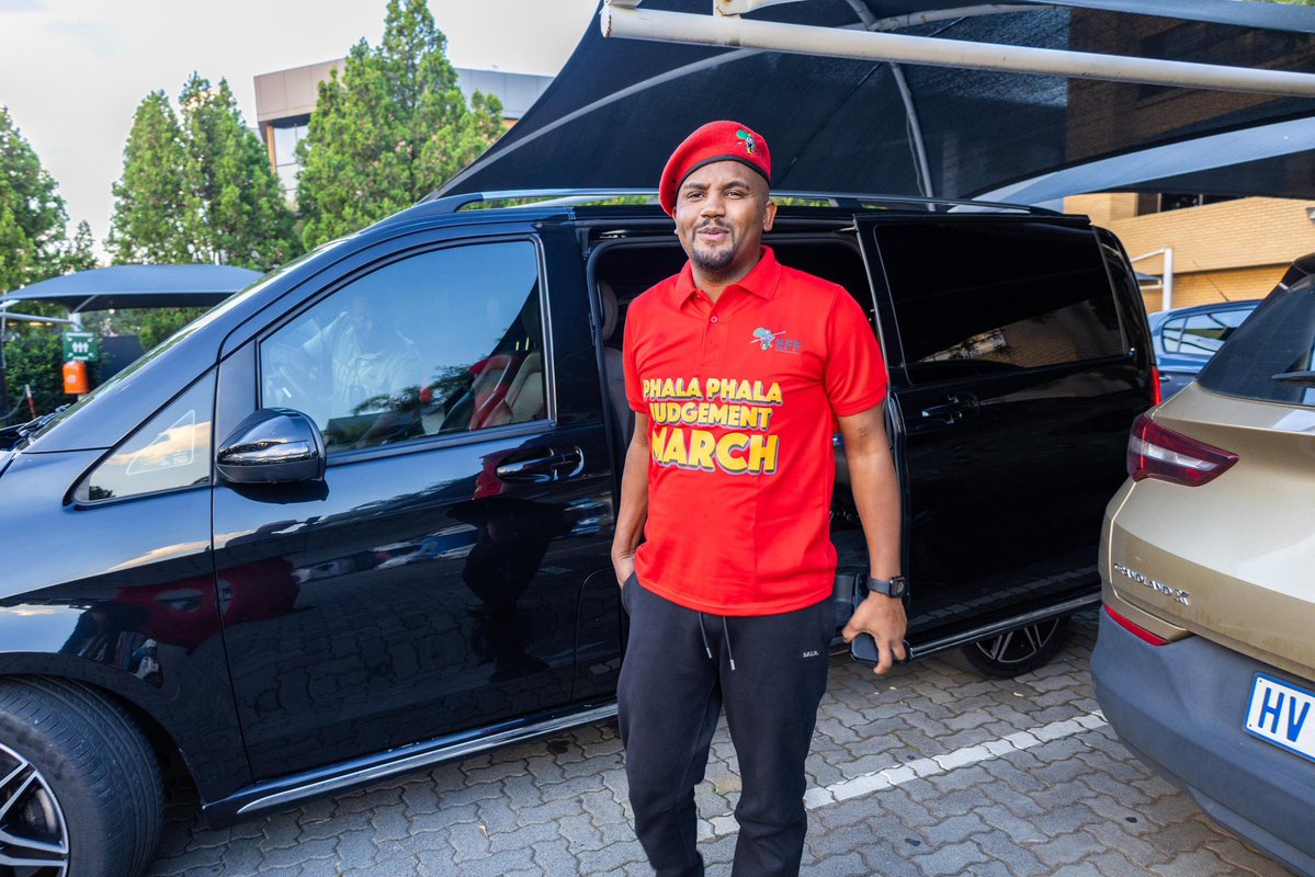 Mr Ayee🔴🟢⚫️🪓🇿🇦🇿🇦 🇿🇦🇿🇦🇿🇦💯 tweet media