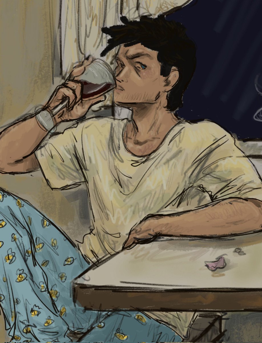 Lana 🐦‍⬛ r*ssians dni tweet media