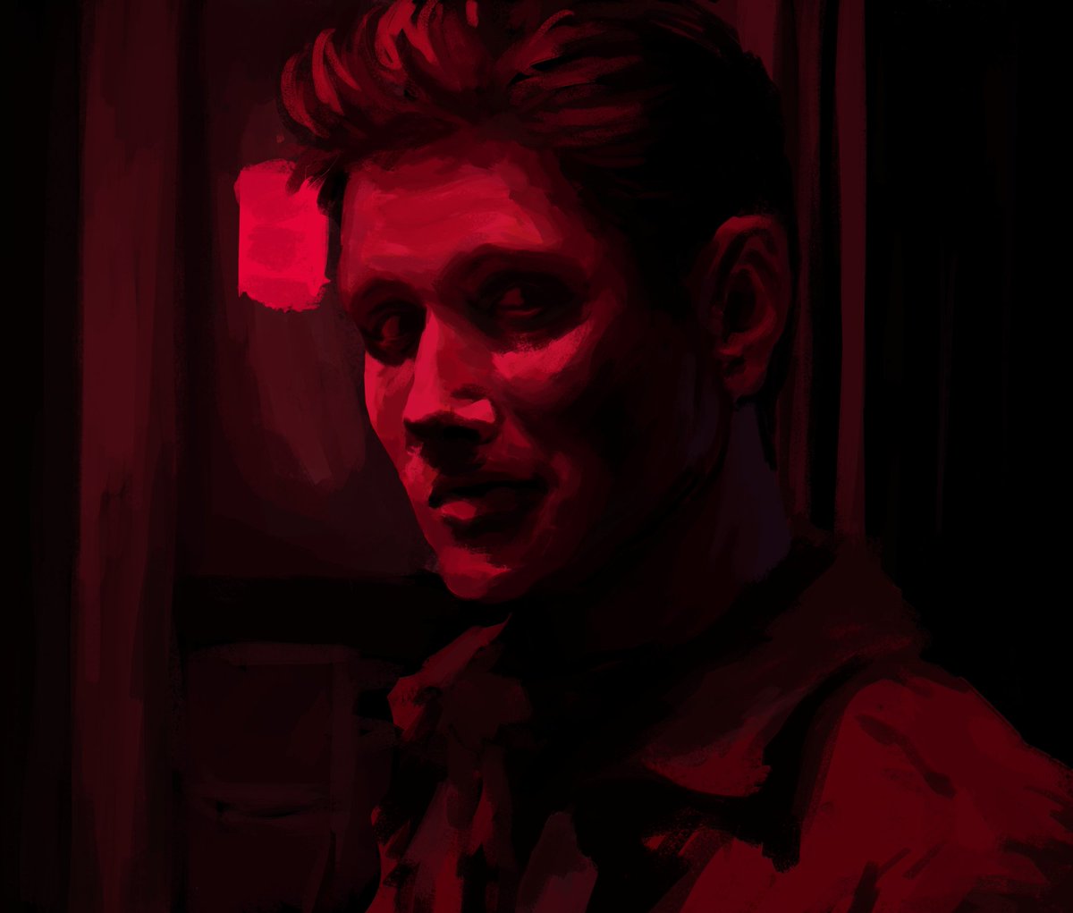 Lana 🐦‍⬛ r*ssians dni tweet media