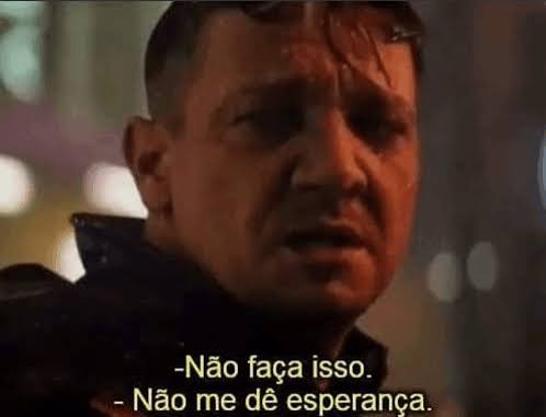 FORA ROGER MACHADO tweet media