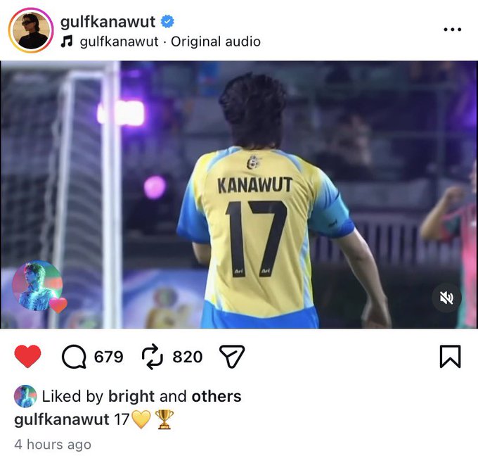 ꧁༺🌹 LOVE ♥️GULF🌹༻꧂ tweet media