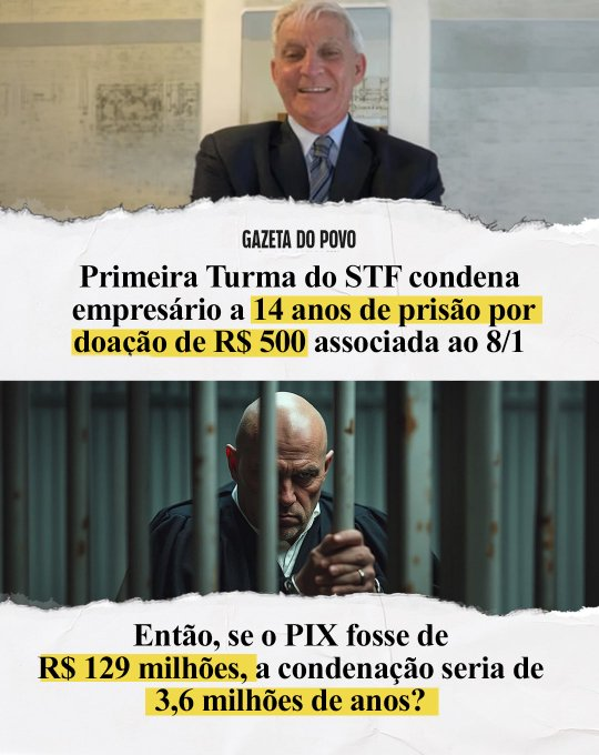 Marcos Petrucelli tweet media