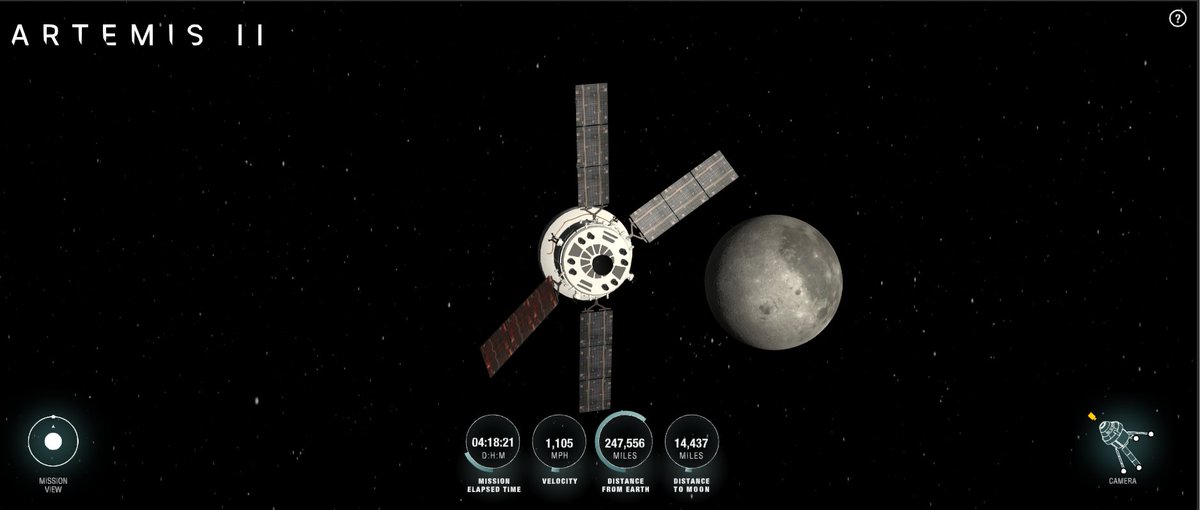 楓鈴(ふうりん) tweet media