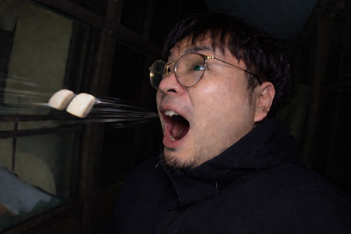 しろっこ🦍 tweet media