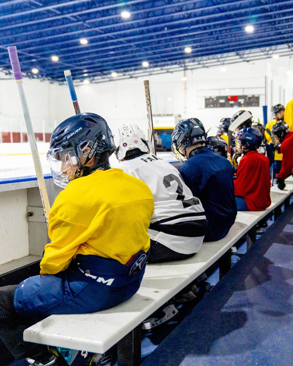 Fla Panthers IceDen tweet media