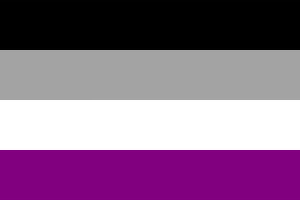 Mel⋆˚꩜。 tweet media