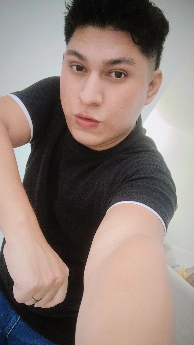 Hola a todos.