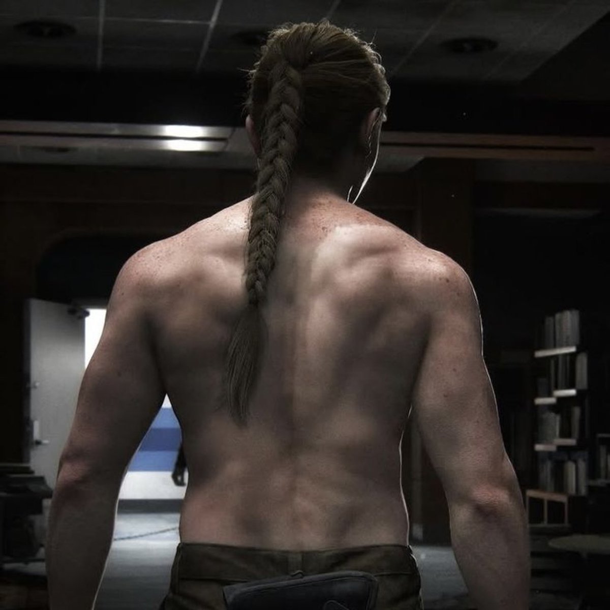 amber ✮⋆˙ tweet media